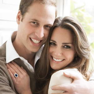Kate Middleton, Prince William Kate Middleton, Prince William